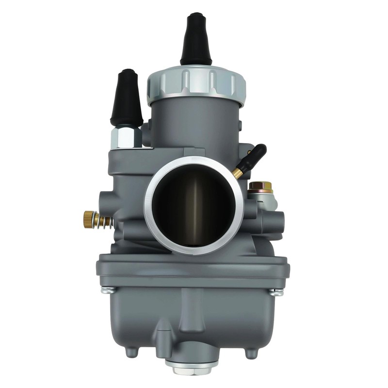 Carburetor for Polaris Xplorer 250 2000 2001 2002 Trail Blazer