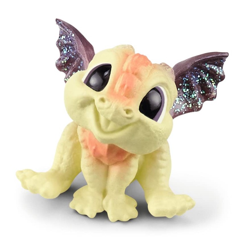 Schleich GmbH 70635 Collectable Egg Hatching Baby Animals