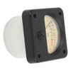 High Precision VU Meter TR‑45 Amplifier DB Meter with Backlight