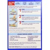 McCormick Golden Dipt Tempura Seafood Batter Mix 8 Ounces (Pack