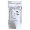 Ryujin Natural Food Center Ryujin Plum Tama, 3.2 oz (90