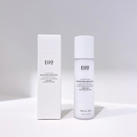 IAIO 이아이오 하이드레이션 부스팅 에멀젼 110ml IAIO Hydration Boosting Emulsion 110ml