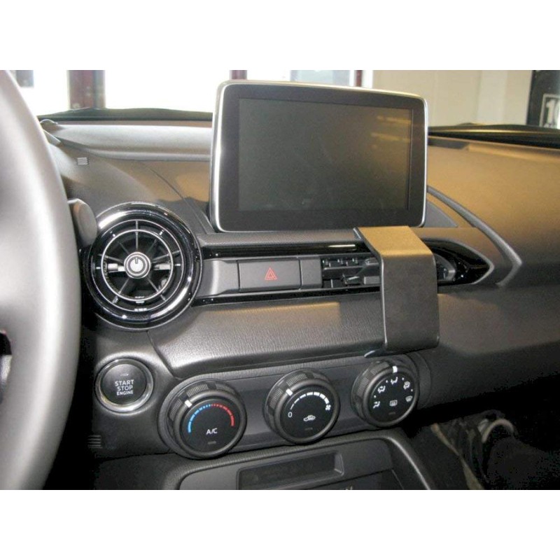 Brodit 855172 ProClip Angled Mount