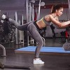 grilletes tobillo/grilletes gym/grilletes/grilletes para tobillo/agarres gym Par Grilletes Para Tobillo