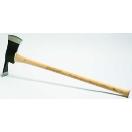 Midwest Rake Llc 41849 4 Lb Pulaski Landscaping Axe
