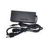 Universal 15V 8A Adapter Power Supply 100-240V AC to DC