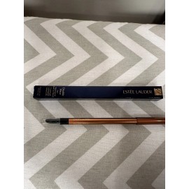 Estée Lauder NIB Estee Lauder Double Wear 24H Waterproof Gel Eye Pencil 11 Bronze  1.2G/0.04