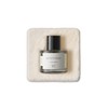 Rhythm Essence Petrico 50ml / 리듬에센스 페트리코 50ml