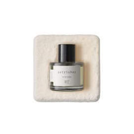 Rhythm Essence Petrico 50ml / 리듬에센스 페트리코 50ml