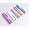 Diane 다이앤 파마봉/냉파봉 세트 180카운트 Diane Perm Rods/Cold Perm Rods