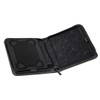 Hama Hanover 9.7 "Tablet Sleeve Anthracite