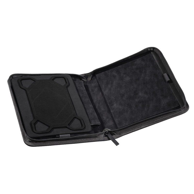 Hama Hanover 9.7 "Tablet Sleeve Anthracite