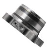 Beck/Arnley 051-4183 Bearing