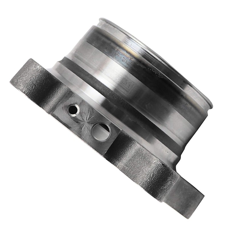 Beck/Arnley 051-4183 Bearing