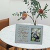Yudarte Dad Gifts from Son - The Love Between a