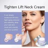 Pack de 2 Crema Reafirmante para Cuello con Ácido Hialurónico