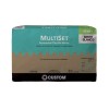 Custom MultiSet Economical Thin-Set Mortar - 50 lbs - Gray