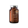 Organic Milk Thistle & Artichoke Extract Complex High Strength -