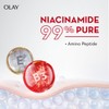 Olay [Super Saving Bundle] OLAY Regenerist Revitalising Day Cream &