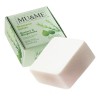 Paquete Neum Mixtas 60 G 15 Piezas