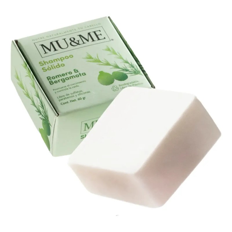 Paquete Neum Mixtas 60 G 15 Piezas