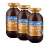 Spring Leaf Premium Omega3 Salmon Oil 1000mg capsules SPRING LEAF PREMIUM Omega3 Salmon Oil, 3 units, 360 tablets / 스프링리프 프리미엄 오메가3 연어오일 1000mg 캡슐 SPRING LEAF PREMIUM Omega3 Salmon Oil, 3개, 360정