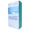Blue Keywords Belgian Lactobacillus Diet Triple Plus 5.5g x 14