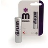 Melem Lip Balm Stick Economy 6 Pack