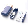 Ear Wax Remover Otoscope for Adults, Children and Pets