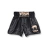 Venum Classic Muay Thai Shorts