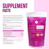 Organic KSM 66 Ashwagandha, Chamomile and Lavender - 90 Natural