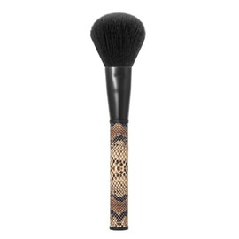 youstar Wild Nature Powder Brush 01