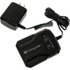 Hooyman 24V Battery for 24V Chest Spreader with 3 Hour