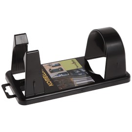 Komelon TS12 Torch Safe Utility Torch Holder, Black