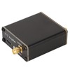 Impedance Amplifier for Radio Intercom High Low Impedance Conversion Device