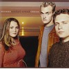 Nickel Creek (2LP) [VINYL]