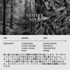 LOA THE EMULSION MYSTIQUE WOOD Lore The Emulsion Mystic Wood