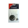 Spear & Jackson 58LPAPSKIT Set of 0 Ring Seals for