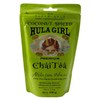Hula Girl Chai Tea (Coconut)