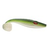 BIGBAIT - Fishing Lure - Rubber Fish - Artificial Bait
