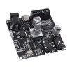 Bluetooth Amplifier Board High Power Dual Channel Stereo Digital Amplifier
