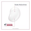 Eucerin Anti Pigment Serum Día y Noche Anti manchas 30ml