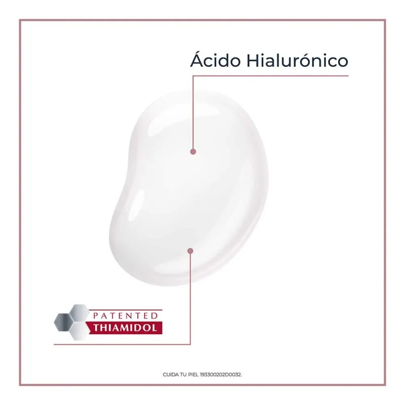 Eucerin Anti Pigment Serum Día y Noche Anti manchas 30ml