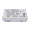 eldoLED *2743W3 OPTOTRONIC 55W Constant Current 0-10V Dimmable LED Driver,