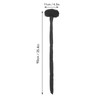 Golf Club Bag Golf Putter Bag Lightweight Soft Flexible Foldable