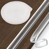 Loiion Edge Protector, 100% Silicone, Soft Corner Protectors for Kids,