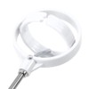 8 Sections Telescopic Golf Ball Pick Up Retriever Stainless Steel