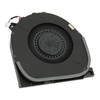 Laptop Cooling Fan Replacement 4 Pin Power Connector For Lenovo