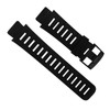 Outdoor Rubber Watchband Watch Strap Replacement Accessory for SUUNTO X-LANDER