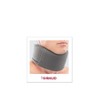Gibaud Soft Servical Collar (6627), 1pc